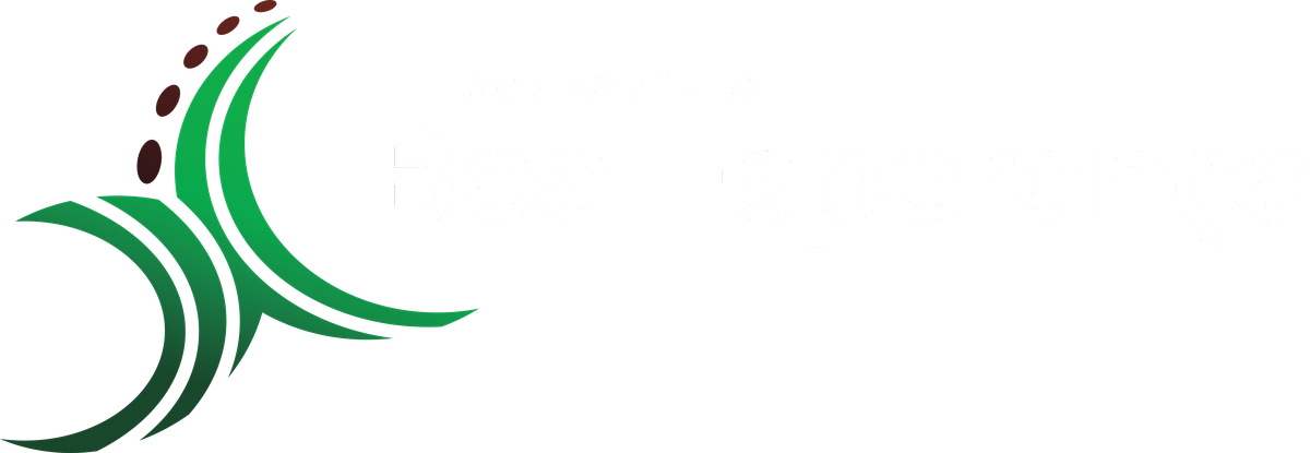 Condomínio Boa Esperança