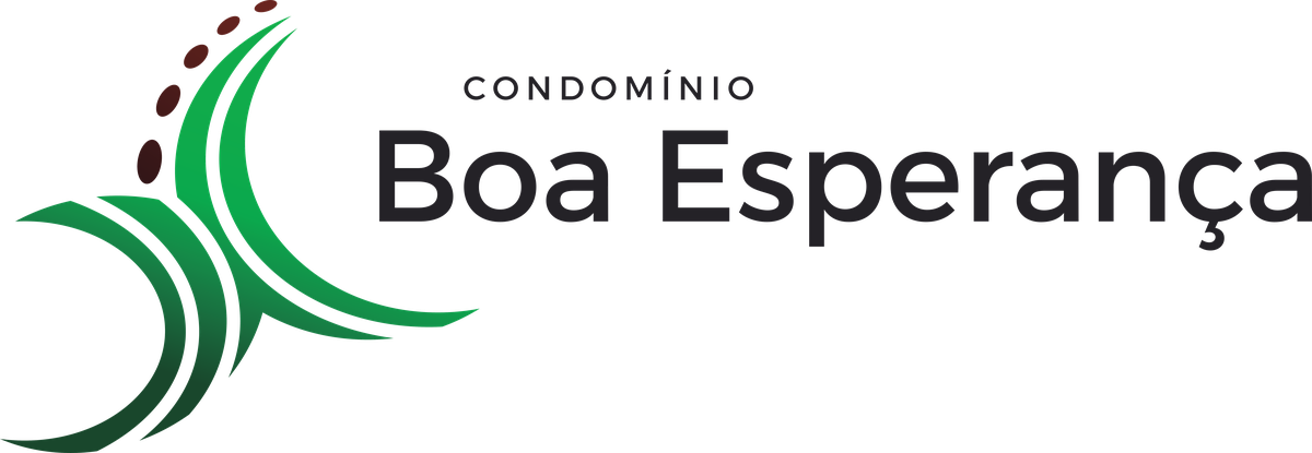 Condomínio Boa Esperança
